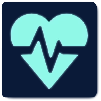 Spider-Man 2 - Health