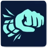 Spider-Man 2 - Damage