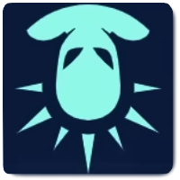 Spider-Man 2 - Focus