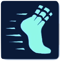 Spider-Man 2 - Traversal