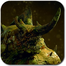 Diablo 4 (D4) - Echo of Duriel Boss