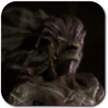 Diablo 4 (D4) - Varshan Boss