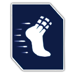 Spider-Man 2 - Ultimate Swing Icon