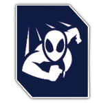 Spider-Man 2 - Active Spider Icon