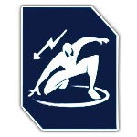Spider-Man 2 - Charged Icon