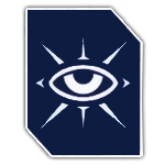 Spider-Man 2 - All Seeing Icon