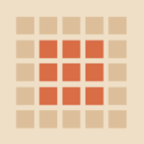 Genshin - Caramel Cookie Jumpty Dumpty AoE