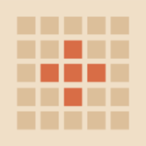 Genshin - Mint Jelly Jumpty Dumpty AoE