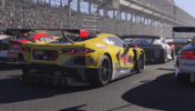 water wraith spawn Forza Motorsport Review | Speedy, Simple, Superb