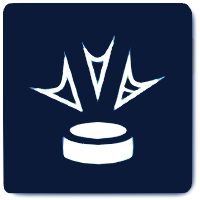 Web Grabber icon