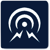 Concussion Burst icon