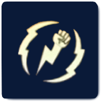 Spider-Man 2 PS5 - Venom Smash