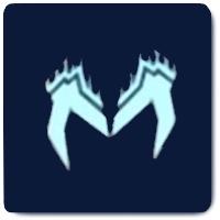 Spider-Man 2 PS5 - Spider Rush