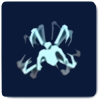 Spider-Man 2 PS5 - Spider Barrage