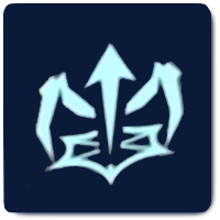 Spider-Man 2 PS5 - Spider Whiplash