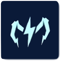 Spider-Man 2 PS5 - Spider Shock