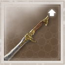 Initiate of Alamut Sword