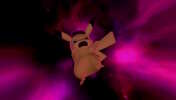 phantasmal lord ultimitl bishbaalkin Detective Pikachu Returns Review | It’s a Bit Too Elementary, My Dear Pikachu