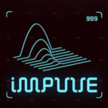 Cyperpunk 2077 Phantom Liberty - 99.9 Impulse