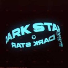 Cyperpunk 2077 Phantom Liberty - 107.5 Dark Star