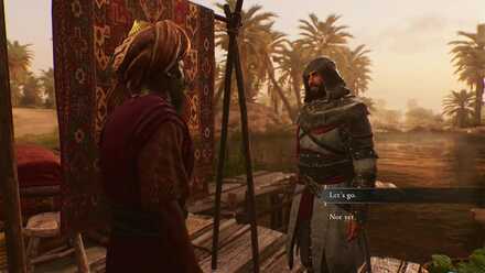 Conclude the Investigation