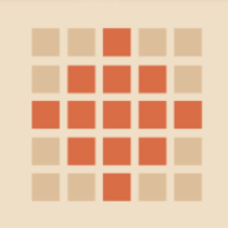 Genshin - Tomato Pepper Jumpty Dumpty AoE