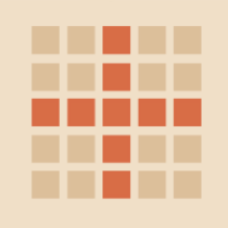 Genshin - Berry Cake Jumpty Dumpty AoE