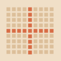 Genshin - Krash-Kaboom Mine AoE