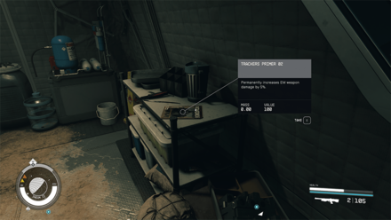 Starfield - Trackers Primer 02