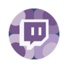 Starfield - Starfield Twitch Icon.png
