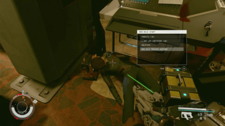 Starfield - How to Get Red Mile Service Uniform.png