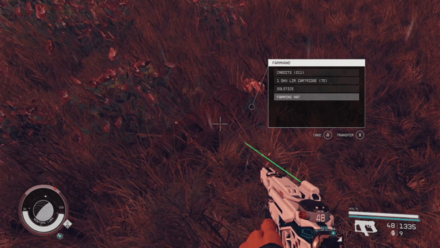 Starfield - How to Get Farming Hat.png