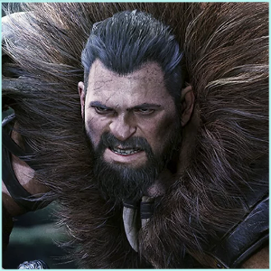 Spider-Man 2 (PS5) - Kraven