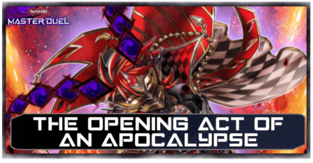 Master Duel - The Opening Act of an Apocalypse Top Image.png