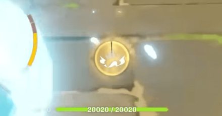 Genshin Impact - Inspiration Eruption Event Guide - Inspiration Crystals