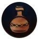 Potion Collector Trophy