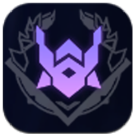 Honkai Star Rail - Aetherium Wars - Aberrant Type