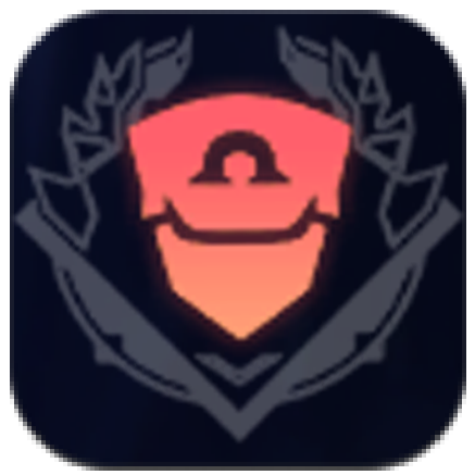 Honkai Star Rail - Aetherium Wars - Humanoid Type