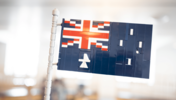 flame phantom burning cliffs Australian Gov’t to Enforce M Rating for Games With Loot Boxes by 2024