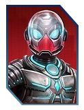 Spider-Man 2 PS5 - 25th Century Suit Icon