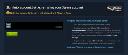 Modern Warfare 3 - Step 4.png