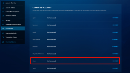 Modern Warfare 3 - Step 3.png