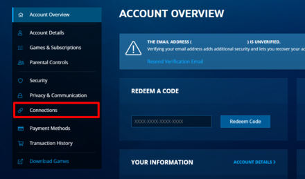 Modern Warfare 3 - Step 2.png