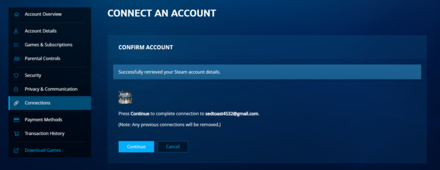 Modern Warfare 3 - Step 5.png