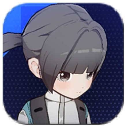 Honkai Star Rail - Hyperlink Match - Wen Shiling