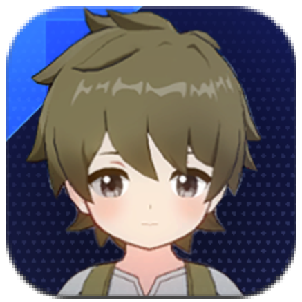 Honkai Star Rail - Hyperlink Match - Julian