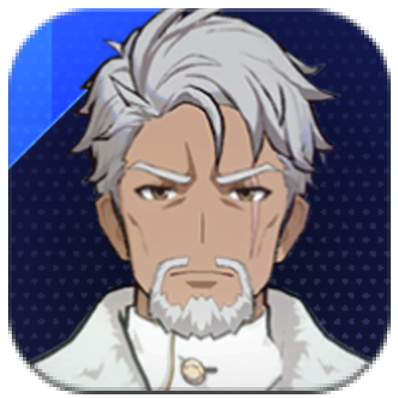 Honkai Star Rail - Hyperlink Match - Oleg