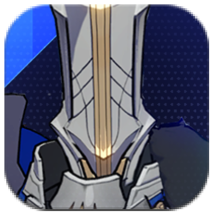 Honkai Star Rail - Hyperlink Match - Dunn