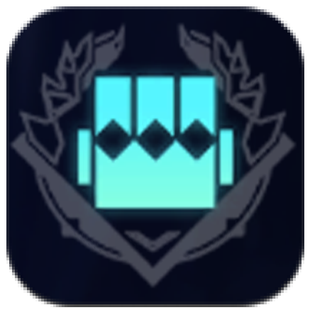 Honkai Star Rail - Aetherium Wars - Mechanical Type