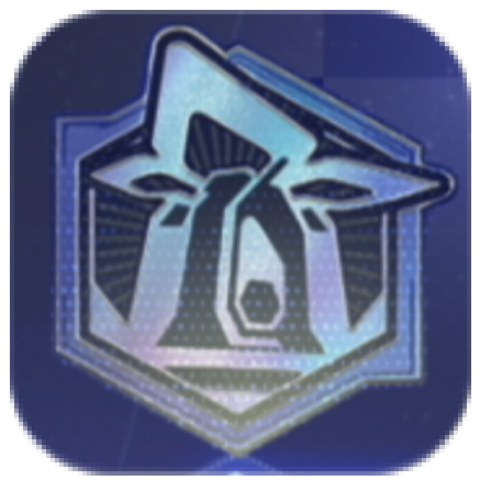 Honkai Star Rail - Herta Space Station